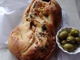 Pane Bianco