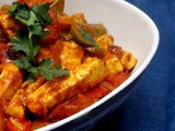 Paneer Jalfreize