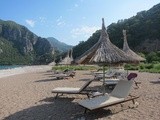 We Say Goodbye to Olympos