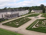 A Taste of Ireland: Castlemartyr Resort Hotel, Cork’s Ancient East