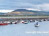 A Taste of Ireland Eithnas by the Sea & Mullaghmore Co Sligo