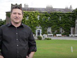 A Taste of Ireland Episode 27: Ballymaloe House