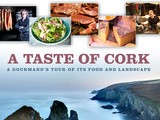 A Taste of Ireland: Frank Hederman Video