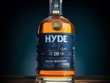 A Taste of Ireland: Hyde Whiskey a True taste of Ireland