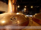 A Taste of Ireland Midleton Jameson Whiskey Distillery Co Cork