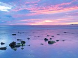 A Taste of Ireland Strandhill  Co Sligo Ireland