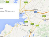 8 Tips for Holidaying in Ireland