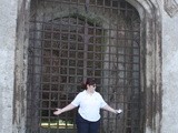 A Bloggers Trip