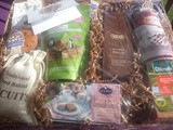 Ayearinredwood's Blog