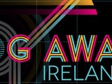 It is Blog Awards season