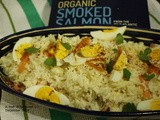 Kedgeree