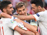 Khả năng tiềm ẩn của ch Séc tại giải vô địch euro 2024