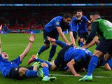 Nhận định chuyên sâu về cửa đi tiếp của Bỉ tại euro 2024