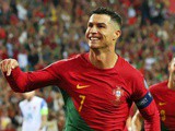 Phân tích khả năng đi tiếp của Bồ Đào Nha tại euro 2024