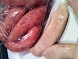 Sausages