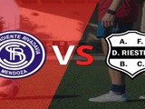 Soi Kèo Independiente Vs Deportivo Riestra Chi Tiết 07-10
