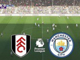 Soi kèo, nhận định Man City vs Fulham hôm nay 05-10-2024