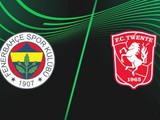 Soi kèo Twente vs Fenerbahce ngày 4/10 – Europa League