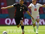 Tìm hiểu cơ hội đi tiếp của Thổ Nhĩ Kỳ tại euro 2024