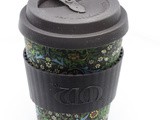 Win an eCoffee Cup