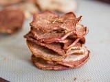 Apple Chips