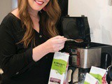 Arbor Day Coffee (Giveaway)