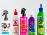 Detanglers for Kids Under $15 (2020 Review)