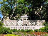 Fish to Fork 2019 at Omni Amelia Island Plantation Resort