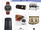 Last Minute Gift Ideas for Father’s Day