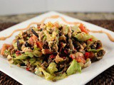 Mexican Salad