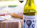 Seek Adventure Your Own Way with Seeker Wines