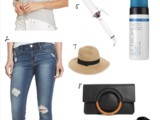 Spring Must Have Items Under $100