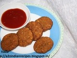 Dal Vada