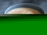 Burani Raita: Hyderabadi Garlic-flavoured Yogurt