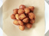 Challa Punugulu | Chitti Boorelu