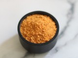 Idli Podi | Karam Podi | Milagai Podi | Chutney Powder