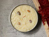 Kalkandu Pongal | Kalkandu Sadam | Patika Bellam Pongali