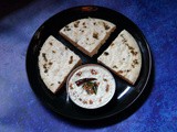 Kanchipuram Idli: Prasadam at Varadaraja Perumal Temple