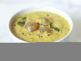 Onion Salan | Hyderabadi Pyaz ka Salan