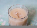 Sattu Drink | Sattu Sharbat: a Summer Drink