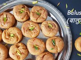 Easy to Make Balushahi | Halwai Style Balushahi with Tips and Tricks