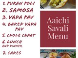 Makar Sankranti Til Gul Recipes
