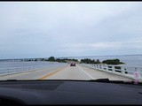 Sanibel Island : She Sells Seashells By The Seashore