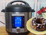 Unboxing, Review & Water Test: Instant Pot Ultra 6 Qt 10-in-1 Multi- Use Programmable Pressure Cooker