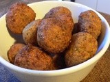 Falafel