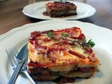 Moussaka