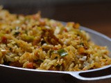 Nasi goreng