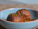 Recept voor de lekkerste gehaktballen