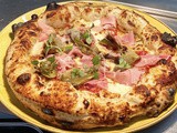 50 top pizza 2021