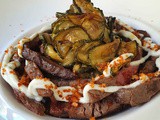 Agnello dogajolo